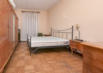 Via Rosta 5.jpg - Quadrilocale via Rosta  1 bis, Torino (zona Campidoglio) - foto 30