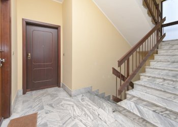 Carmagnola Baldessano 0-6.JPG - Trilocale Via Guglielmo Baldessano 24, Carmagnola - foto 6