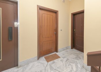 Carmagnola Baldessano 0-7.JPG - Trilocale Via Guglielmo Baldessano 24, Carmagnola - foto 7
