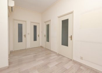 Carmagnola Baldessano 1-2.JPG - Trilocale Via Guglielmo Baldessano 24, Carmagnola - foto 9