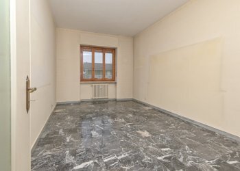 Carmagnola Baldessano 2.JPG - Trilocale Via Guglielmo Baldessano 24, Carmagnola - foto 13