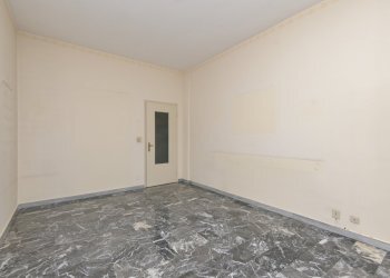 Carmagnola Baldessano 2-3.JPG - Trilocale Via Guglielmo Baldessano 24, Carmagnola - foto 15