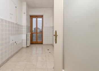 Carmagnola Baldessano 3.JPG - Trilocale Via Guglielmo Baldessano 24, Carmagnola - foto 17
