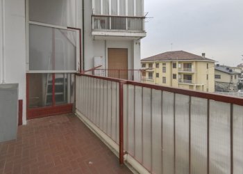 Carmagnola Baldessano 3-7.JPG - Trilocale Via Guglielmo Baldessano 24, Carmagnola - foto 23