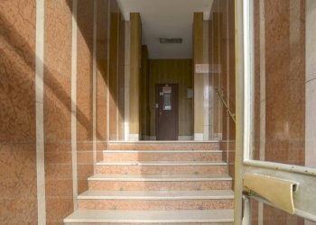 Nichelino Umberto Giordano 0-4.JPG - Bilocale via umberto giordano 8, Nichelino - foto 4