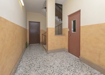 Nichelino Umberto Giordano 0-5.JPG - Bilocale via umberto giordano 8, Nichelino - foto 5