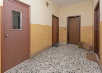 Nichelino Umberto Giordano 0-6.JPG - Bilocale via umberto giordano 8, Nichelino - foto 6