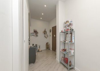 Nichelino Umberto Giordano 1-6.JPG - Bilocale via umberto giordano 8, Nichelino - foto 12