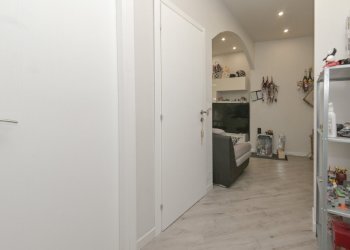 Nichelino Umberto Giordano 1-7.JPG - Bilocale via umberto giordano 8, Nichelino - foto 13