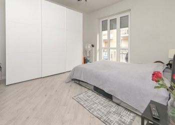 Nichelino Umberto Giordano 2.JPG - Bilocale via umberto giordano 8, Nichelino - foto 25