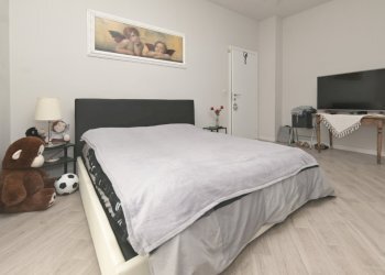 Nichelino Umberto Giordano 2-2.JPG - Bilocale via umberto giordano 8, Nichelino - foto 26