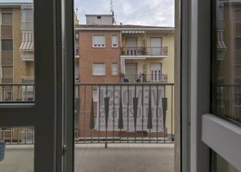 Nichelino Umberto Giordano 2-5.JPG - Bilocale via umberto giordano 8, Nichelino - foto 29