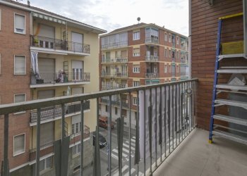 Nichelino Umberto Giordano 2-6.JPG - Bilocale via umberto giordano 8, Nichelino - foto 30