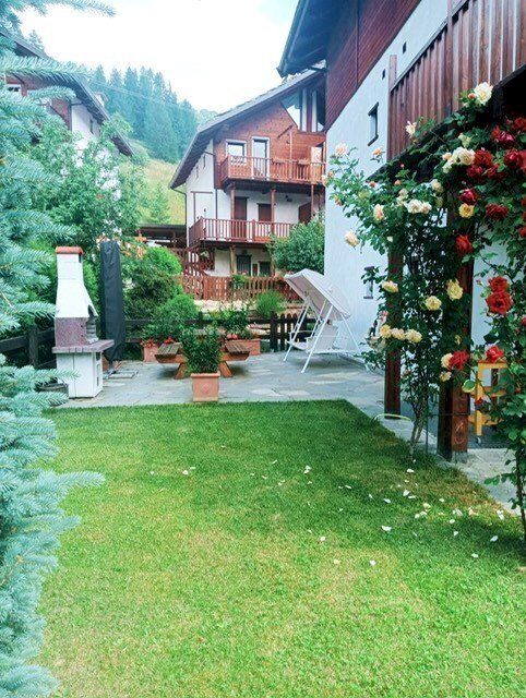 PHOTO-2025-12-15-12-11-54 (2).jpg - Bilocale Via Rohrbach 34, Pragelato - foto 3