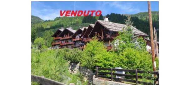 Immagine WhatsApp 2025-07-28 ore 15.36.10_79bdd8ad - Bilocale Via Rohrbach 34, Pragelato - foto 1