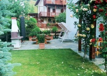 PHOTO-2025-12-15-12-11-54 (2).jpg - Bilocale Via Rohrbach 34, Pragelato - foto 3