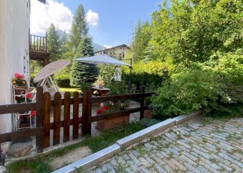 Immagine WhatsApp 2025-07-28 ore 15.36.09_5af73a1c - Bilocale Via Rohrbach 34, Pragelato - foto 4