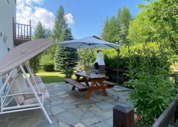 Immagine WhatsApp 2025-07-28 ore 15.36.09_c11a8b0c - Bilocale Via Rohrbach 34, Pragelato - foto 5