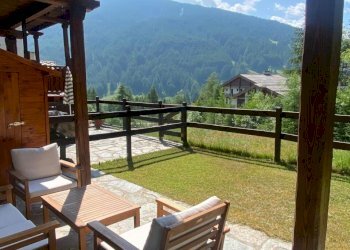 Immagine WhatsApp 2025-07-28 ore 15.36.10_2d05a318 - Bilocale Via Rohrbach 34, Pragelato - foto 6