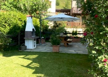 Immagine WhatsApp 2025-07-28 ore 15.36.10_6d1bdd03 - Bilocale Via Rohrbach 34, Pragelato - foto 7