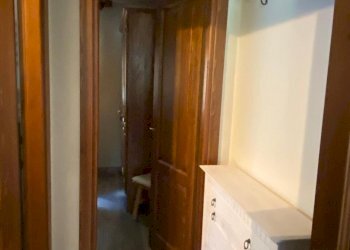 Immagine WhatsApp 2025-07-28 ore 15.36.10_fd784139 - Bilocale Via Rohrbach 34, Pragelato - foto 10