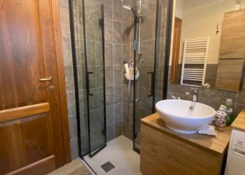 Immagine WhatsApp 2025-07-28 ore 15.36.10_0ae9cbe9 - Bilocale Via Rohrbach 34, Pragelato - foto 11