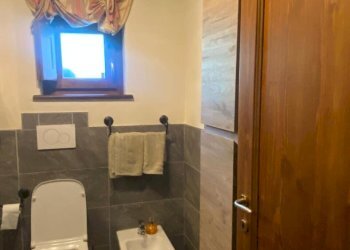 Immagine WhatsApp 2025-07-28 ore 15.36.10_0510cd85 - Bilocale Via Rohrbach 34, Pragelato - foto 12