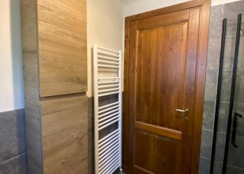 Immagine WhatsApp 2025-07-28 ore 15.36.10_36f96a38 - Bilocale Via Rohrbach 34, Pragelato - foto 13