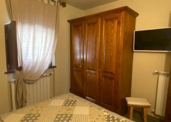 Immagine WhatsApp 2025-07-28 ore 15.36.10_2b99dd41 - Bilocale Via Rohrbach 34, Pragelato - foto 14