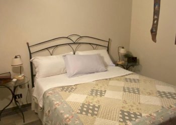 Immagine WhatsApp 2025-07-28 ore 15.36.10_30876230 - Bilocale Via Rohrbach 34, Pragelato - foto 15