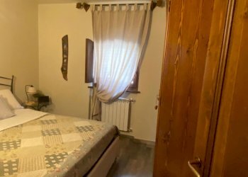 Immagine WhatsApp 2025-07-28 ore 15.36.10_bfd4b5af - Bilocale Via Rohrbach 34, Pragelato - foto 16