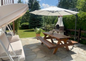 Immagine WhatsApp 2025-07-28 ore 15.36.10_b3c6fa64 - Bilocale Via Rohrbach 34, Pragelato - foto 19