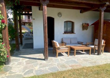 Immagine WhatsApp 2025-07-28 ore 15.36.10_c94d40b4 - Bilocale Via Rohrbach 34, Pragelato - foto 20