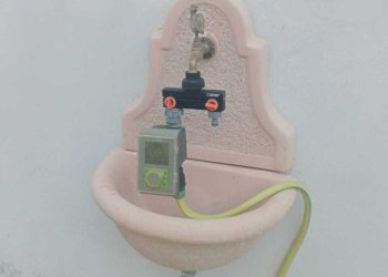 PHOTO-2025-12-15-12-11-52.jpg - Bilocale Via Rohrbach 34, Pragelato - foto 21