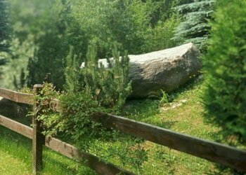 PHOTO-2025-12-15-12-11-53.jpg - Bilocale Via Rohrbach 34, Pragelato - foto 23