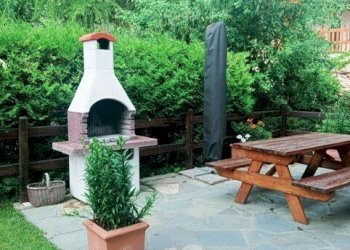 PHOTO-2025-12-15-12-11-54 (1).jpg - Bilocale Via Rohrbach 34, Pragelato - foto 24