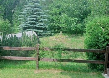 PHOTO-2025-12-15-12-11-54.jpg - Bilocale Via Rohrbach 34, Pragelato - foto 25