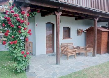 PHOTO-2025-12-15-12-11-55 (3).jpg - Bilocale Via Rohrbach 34, Pragelato - foto 27