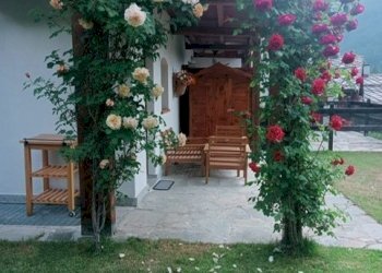 PHOTO-2025-12-15-12-11-55 (4).jpg - Bilocale Via Rohrbach 34, Pragelato - foto 28