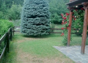 PHOTO-2025-12-15-12-11-55.jpg - Bilocale Via Rohrbach 34, Pragelato - foto 29