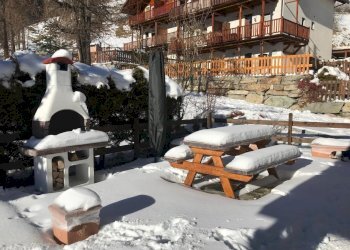 PHOTO-2025-12-16-11-25-16 (1).jpg - Bilocale Via Rohrbach 34, Pragelato - foto 30