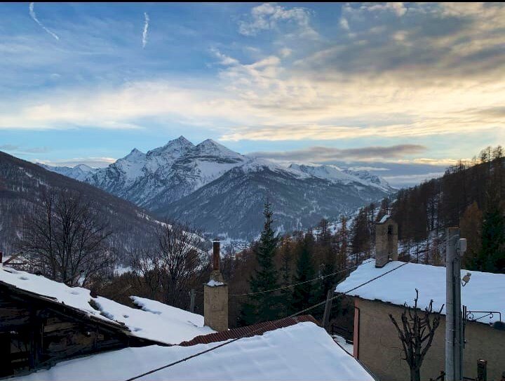 8e58ae99-3c01-45e0-aedf-017a88acade2.jpg - Rustico Borgata Allevè, Pragelato - foto 3