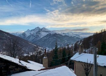 8e58ae99-3c01-45e0-aedf-017a88acade2.jpg - Rustico Borgata Allevè, Pragelato - foto 3