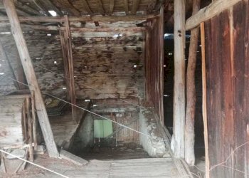 39d2fff5-7586-4de3-a133-d25bb74714c5.jpg - Rustico Borgata Allevè, Pragelato - foto 4