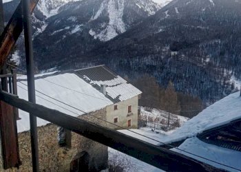 69a69c33-4905-4333-ae7a-d7d9ab13287c.jpg - Rustico Borgata Allevè, Pragelato - foto 5