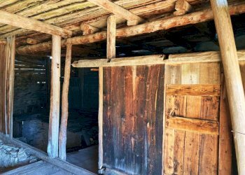 263cd1b5-1303-48e7-9338-c0e0012289a4.jpg - Rustico Borgata Allevè, Pragelato - foto 6