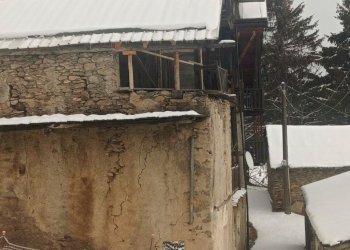 267fec9a-6261-4109-8a63-85da7137337c.jpg - Rustico Borgata Allevè, Pragelato - foto 7