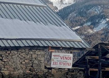 597d36c5-6d79-4a2a-a811-79a3e94e7df6.jpg - Rustico Borgata Allevè, Pragelato - foto 9