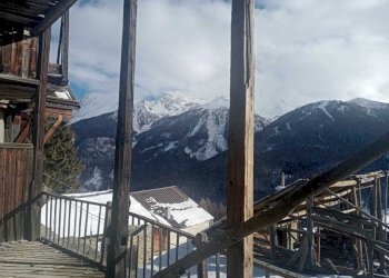 82292176-12a5-47ac-adf2-5c6cab099c1e.jpg - Rustico Borgata Allevè, Pragelato - foto 13