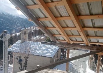 a0082e3c-2499-4e8e-a7e0-8e67febf206c.jpg - Rustico Borgata Allevè, Pragelato - foto 14